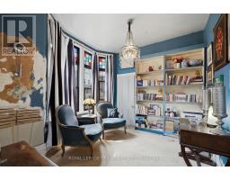 108 MCCLARY AVENUE - 8