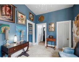 108 MCCLARY AVENUE - 9