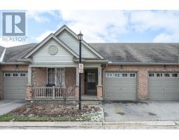 244 - 2025 MEADOWGATE BOULEVARD - 1