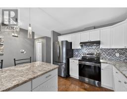 244 - 2025 MEADOWGATE BOULEVARD - 10