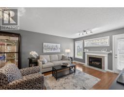 244 - 2025 MEADOWGATE BOULEVARD - 12