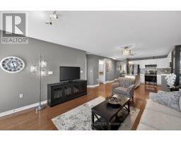 244 - 2025 MEADOWGATE BOULEVARD - 13