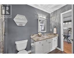 244 - 2025 MEADOWGATE BOULEVARD - 16