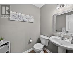 244 - 2025 MEADOWGATE BOULEVARD - 18