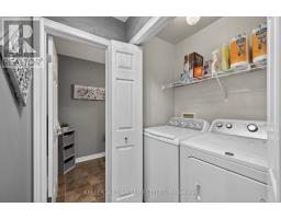 244 - 2025 MEADOWGATE BOULEVARD - 19