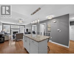 244 - 2025 MEADOWGATE BOULEVARD - 2