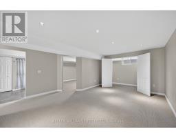 244 - 2025 MEADOWGATE BOULEVARD - 20