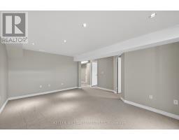 244 - 2025 MEADOWGATE BOULEVARD - 21