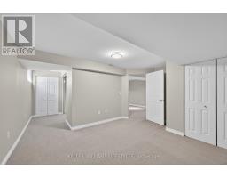 244 - 2025 MEADOWGATE BOULEVARD - 22