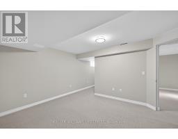 244 - 2025 MEADOWGATE BOULEVARD - 23