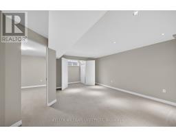 244 - 2025 MEADOWGATE BOULEVARD - 24