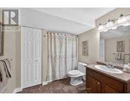 244 - 2025 MEADOWGATE BOULEVARD - 25