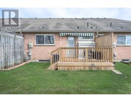 244 - 2025 MEADOWGATE BOULEVARD - 26