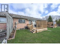 244 - 2025 MEADOWGATE BOULEVARD - 27