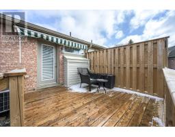 244 - 2025 MEADOWGATE BOULEVARD - 28