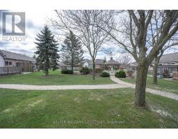 244 - 2025 MEADOWGATE BOULEVARD - 29