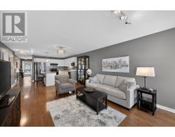 244 - 2025 MEADOWGATE BOULEVARD - 3