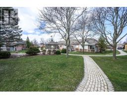 244 - 2025 MEADOWGATE BOULEVARD - 30