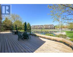 244 - 2025 MEADOWGATE BOULEVARD - 32