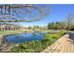 244 - 2025 MEADOWGATE BOULEVARD - 34