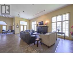 244 - 2025 MEADOWGATE BOULEVARD - 36