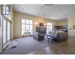 244 - 2025 MEADOWGATE BOULEVARD - 37