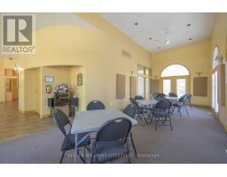 244 - 2025 MEADOWGATE BOULEVARD - 39