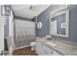 244 - 2025 MEADOWGATE BOULEVARD - 4