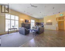 244 - 2025 MEADOWGATE BOULEVARD - 40