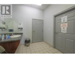 244 - 2025 MEADOWGATE BOULEVARD - 41