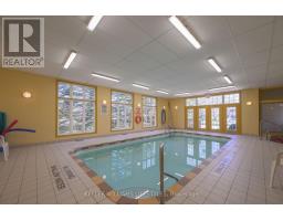 244 - 2025 MEADOWGATE BOULEVARD - 42