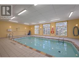 244 - 2025 MEADOWGATE BOULEVARD - 43