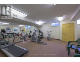 244 - 2025 MEADOWGATE BOULEVARD - 44