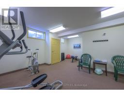 244 - 2025 MEADOWGATE BOULEVARD - 45