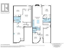 244 - 2025 MEADOWGATE BOULEVARD - 47