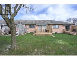 244 - 2025 MEADOWGATE BOULEVARD - 5