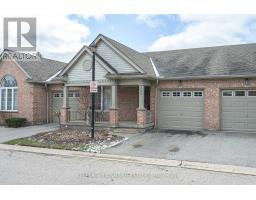 244 - 2025 MEADOWGATE BOULEVARD - 6