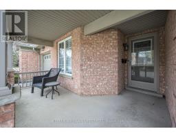 244 - 2025 MEADOWGATE BOULEVARD - 7