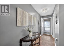 244 - 2025 MEADOWGATE BOULEVARD - 8