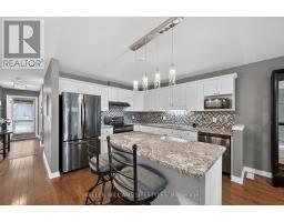 244 - 2025 MEADOWGATE BOULEVARD - 9