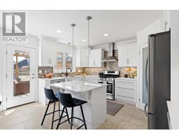 86 OLIVER CRESCENT - 10