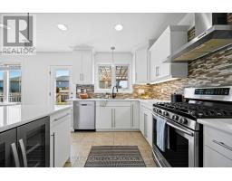 86 OLIVER CRESCENT - 11