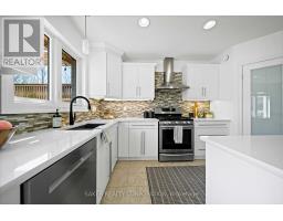 86 OLIVER CRESCENT - 12