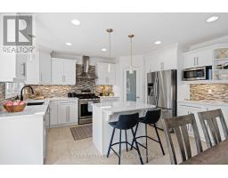 86 OLIVER CRESCENT - 13