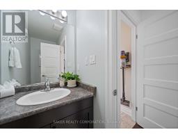 86 OLIVER CRESCENT - 14