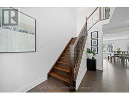 86 OLIVER CRESCENT - 15