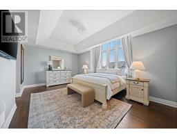 86 OLIVER CRESCENT - 16