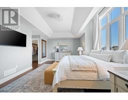 86 OLIVER CRESCENT - 17