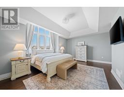 86 OLIVER CRESCENT - 18