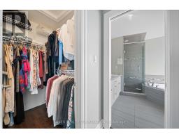 86 OLIVER CRESCENT - 19